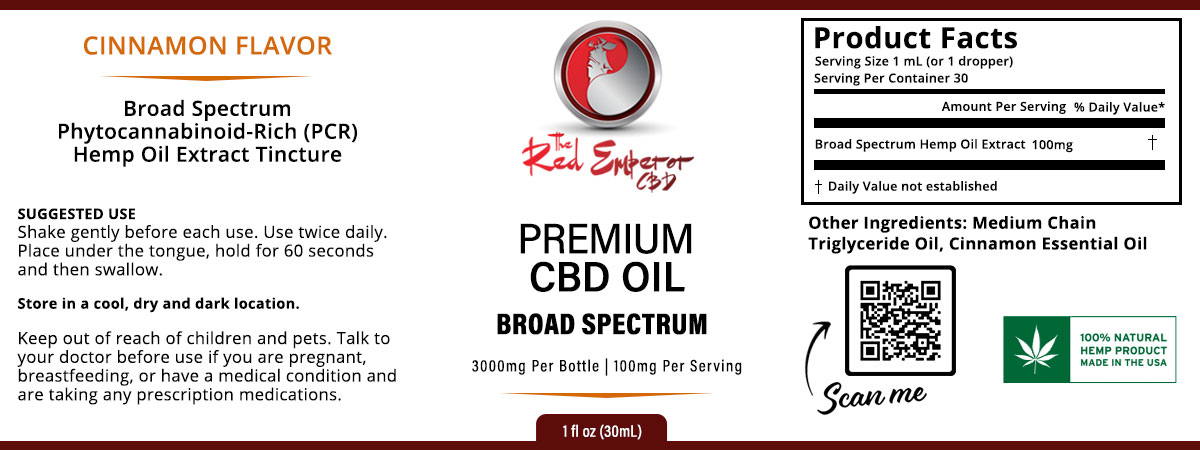 Buy CBD Oil