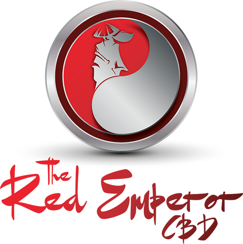 Red Emperor Collective 
