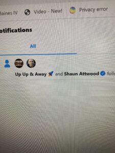 Shaun_Attwood_follows_Agent_GPFN