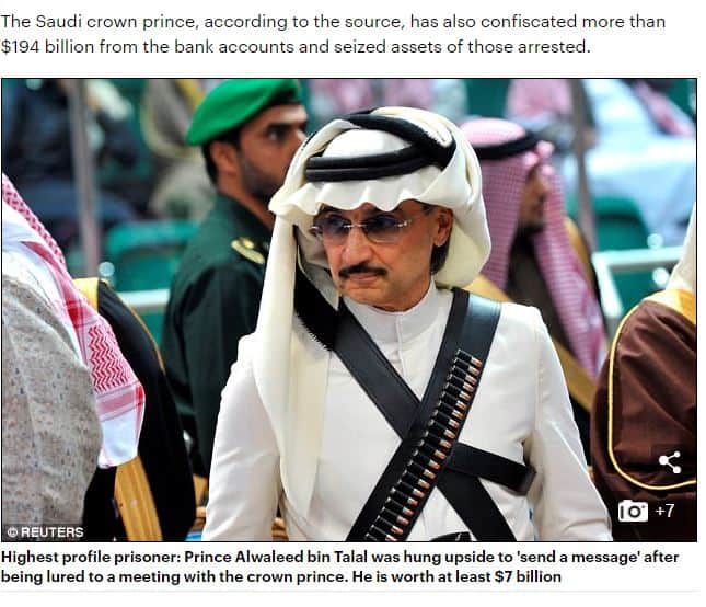 Dopey_Saudi_Prince_Agent_Freak_Nasty