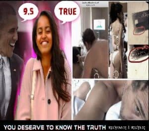 Hunter_Biden_Malia_Obama_sex_tape