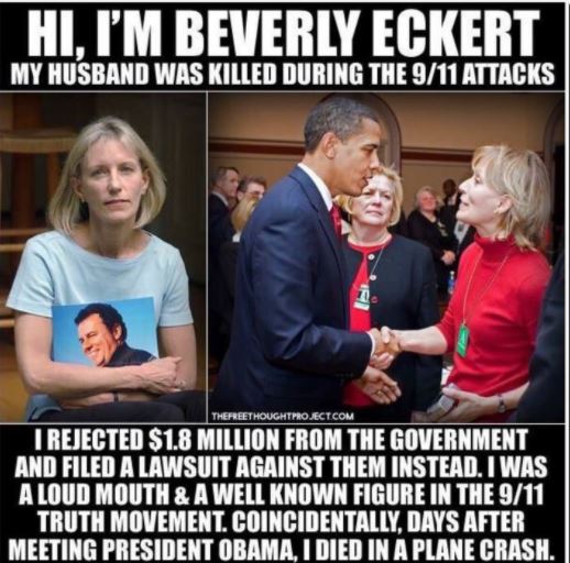 Beverly_Eckert_