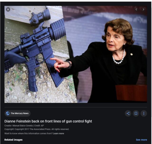 Feinstein_gun_control