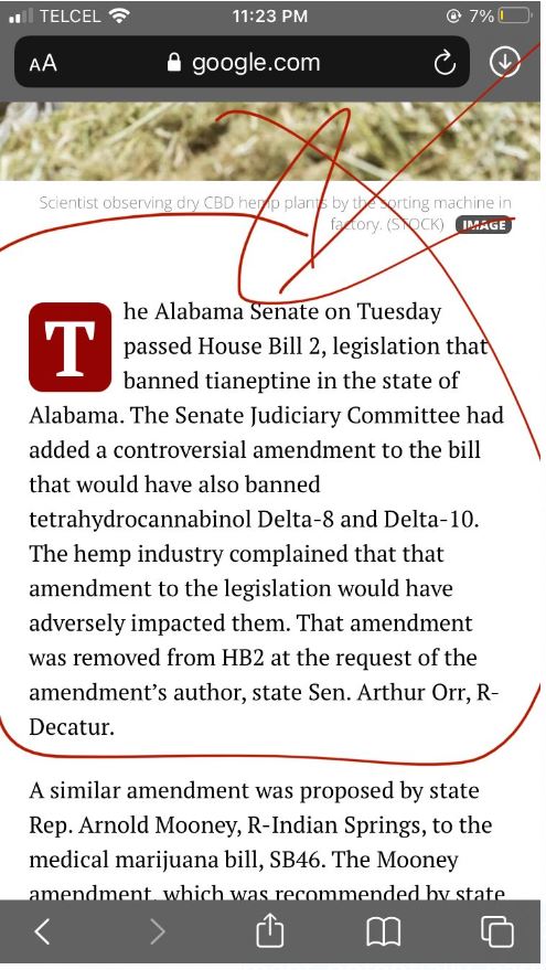 Is_Detla_THC_legal_in_Alabama