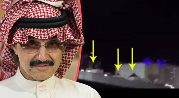 new video shows saudi arabian hitmen shooting crowd las vegas shooting 201117