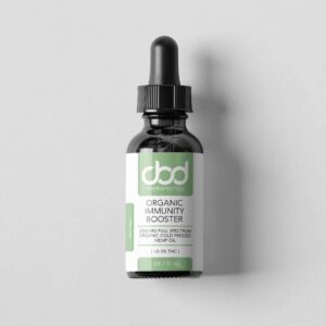 CBDA_CBDG_CBD_FULL_SPECTRUM_2500MG