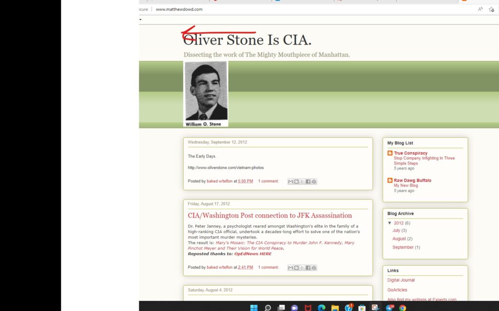 Oliver_Stone_Is_a_CIA_BITCH