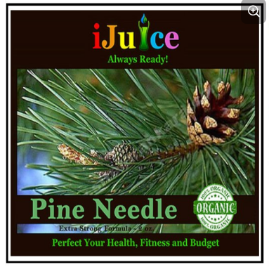 Covid-antidote-Pine_needle-tea