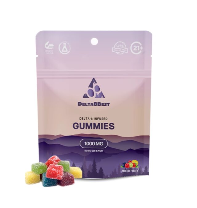 delta-8-gummies