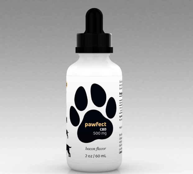 CBD_Oil_for_dogs 