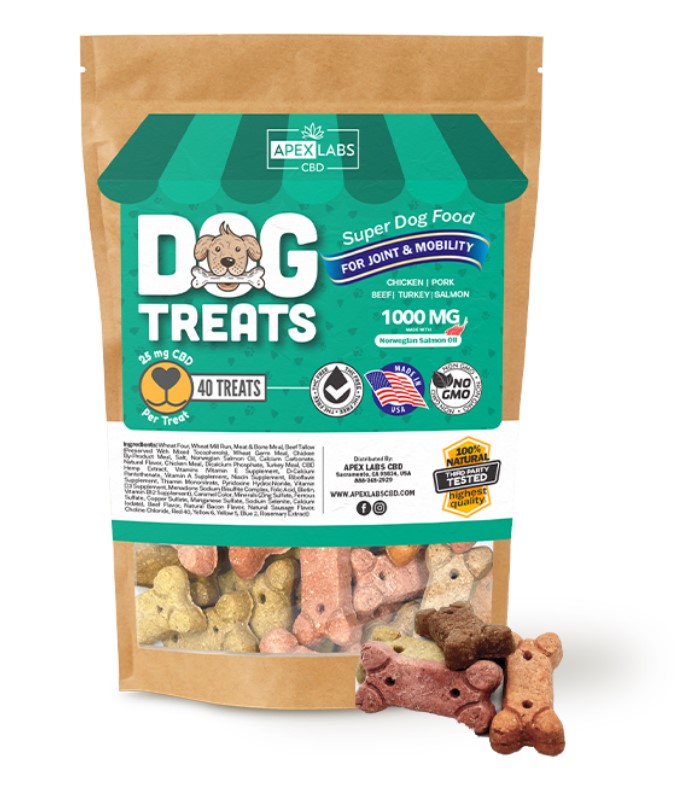 CBD_Dog_Treats_1000mg