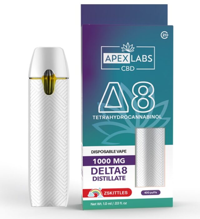 DELTA-8-THC-DISPOSABLE-VAPE