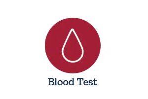 Blood Analysis