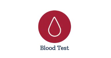 Home D-Dimer Blood Test