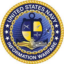 navy_information_warfare_agent_midnight_rider