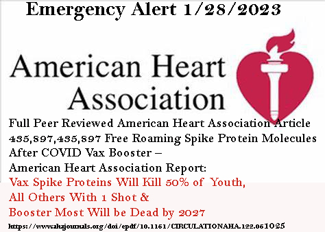 AMA PEER REVIEWED COVID STUDY