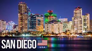 CBD_wholesale_Delta_8_THC_HHC_VAPE-San_diego_CA