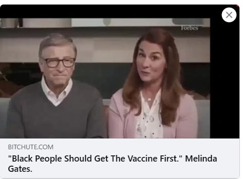 melinda-gates-telling-black-people-tovaccinated-first 