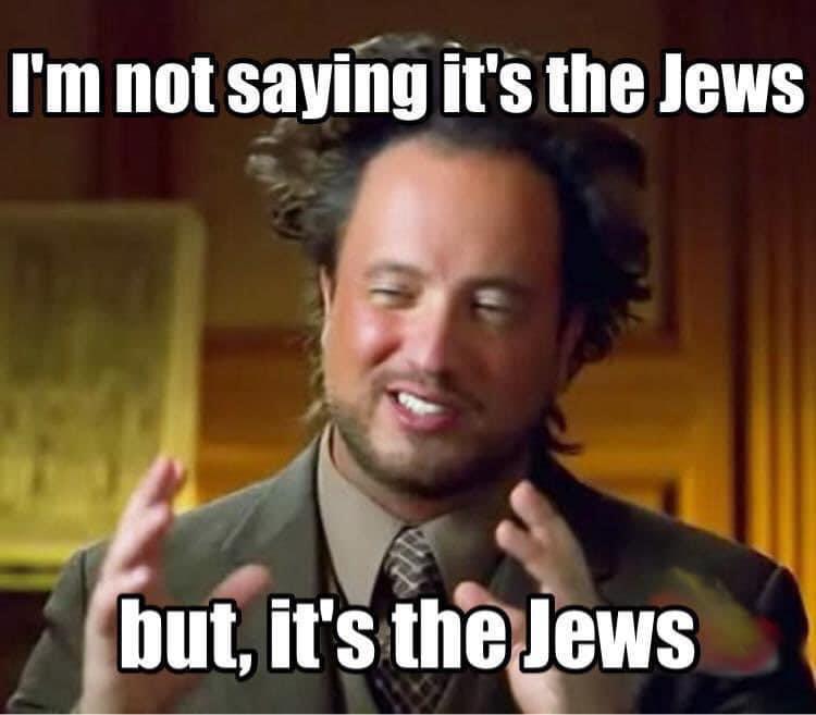 its-the-jews-agent-freaknasty 
